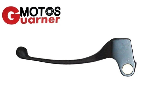 Maneta Honda NSR 125 Izquierda