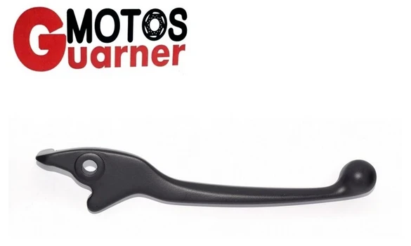 Maneta Honda NSR 75 Derecha