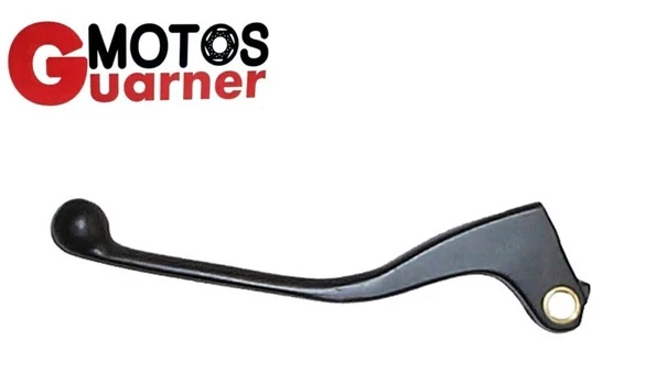 Maneta Honda NSR 75 Izquierda