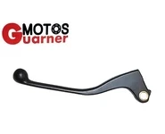 Maneta Honda NSR 75 Izquierda