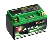 Bateria HJTX7A-FP Skyrich Litio