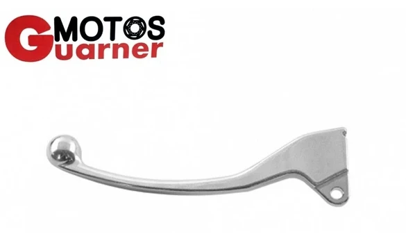 Maneta Honda PCX 125 Izquierda