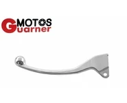 Maneta Honda PCX 125 Izquierda