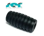 Goma Pedal Cambio Universal