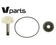 Bomba Agua Yamaha Majesty 125 AA00805