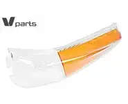 Cristal Intermite Gilera Runner SP T/Dch