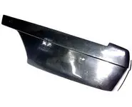 Tapa Motor Vespino NLX S/Pintar Derecha