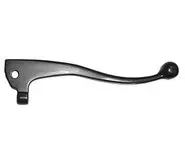 Maneta Yamaha XT Z 600 Derecha