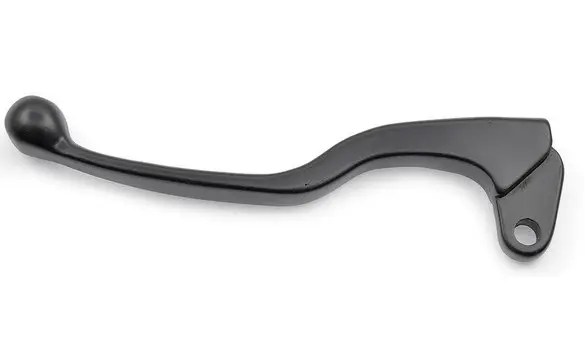 Maneta Yamaha XT Z 600 Izquierda