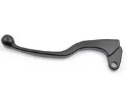 Maneta Yamaha XT Z 600 Izquierda