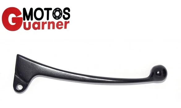 Maneta Honda SCV Lead 100 Derecha