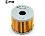 Filtro Aceite F971 Suzuki Burgman 125