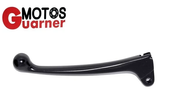 Maneta Honda SCV Lead 100 Izquierda