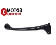 Maneta Honda SCV Lead 100 Izquierda