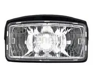 Faro Delantero Vespa T5 125 y TX 200