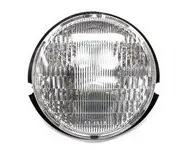 Faro Delantero Vespa PK, PKS, XL