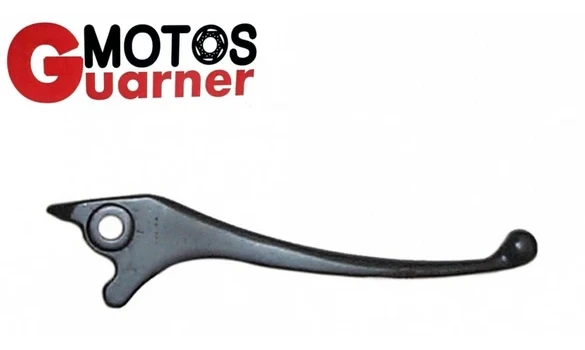 Maneta Honda SFX 50 Derecha