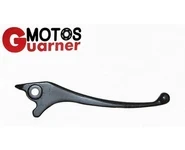 Maneta Honda SFX 50 Derecha