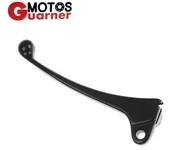 Maneta Honda SFX Izquierda