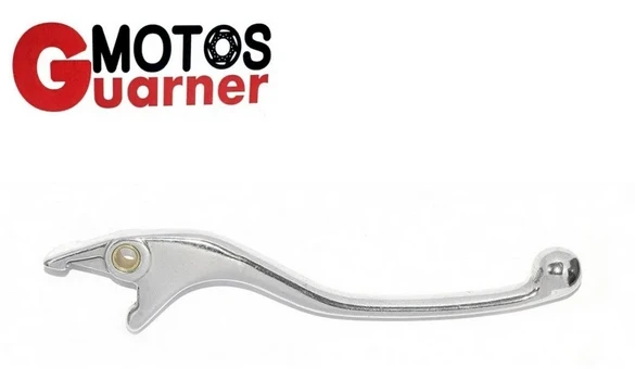 Maneta Honda Silwer Wing 600 Derecha