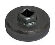 LLave Filtro Aceite Piaggio Leader HF183