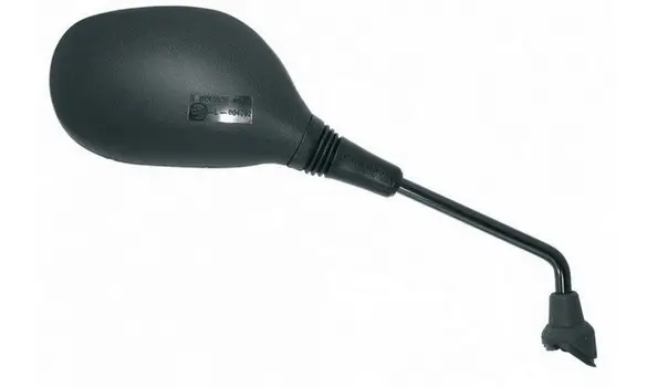 Espejo Yamaha X-Max 125/250 2007