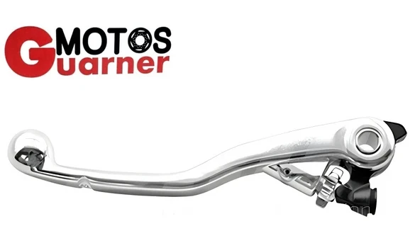 Maneta KTM ECX 250 Izquierda