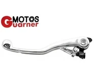 Maneta KTM ECX 250 Izquierda