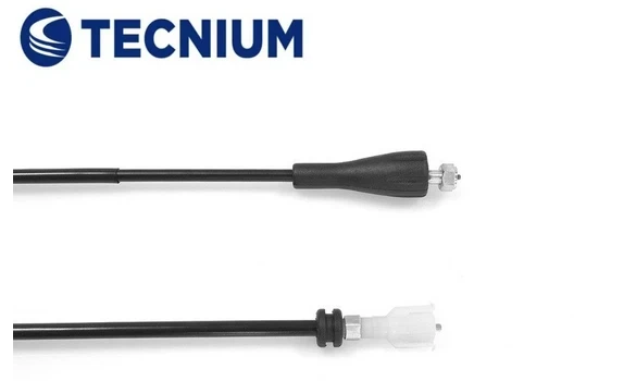 Cable C/KMS Piaggio Zip 50