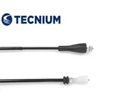 Cable C/KMS Piaggio Zip 50