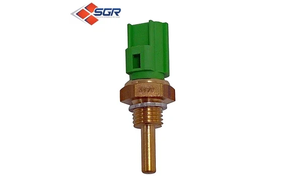 Sensor Temperatura Suzuki GSXR 600
