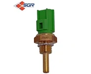 Sensor Temperatura Suzuki GSXR 600