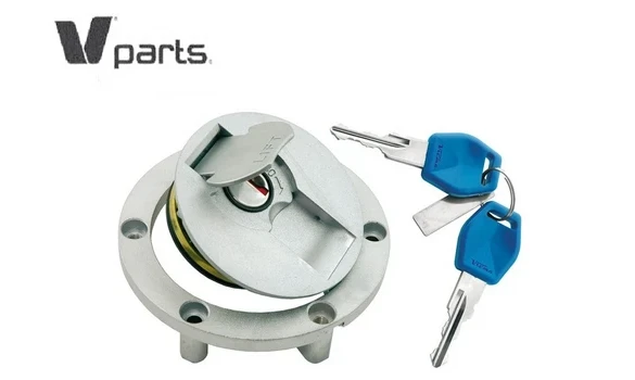 Tapon Gasolina Derbi GPR 50/125