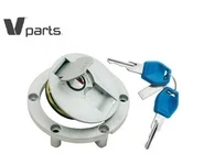 Tapon Gasolina Derbi GPR 50/125