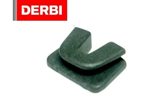 Guia Variador Derbi Variant Start 3/5