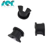 Guias Variador Honda SH 300