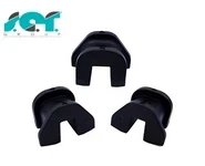 Guias Variador Honda SH 125