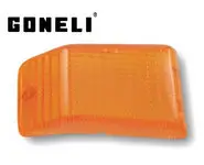 Cristal Intermitente Vespino ALX