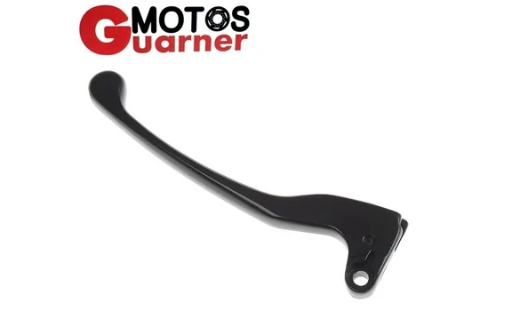 Maneta Honda Sky 50 Izquierda