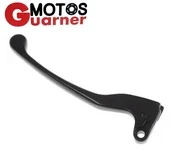 Maneta Honda Sky 50 Izquierda