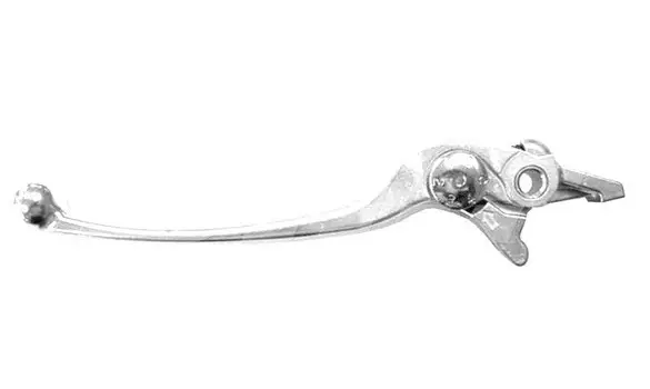 Maneta Suzuki Burgman 650 Izquierda