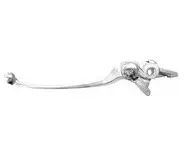 Maneta Suzuki Burgman 650 Izquierda