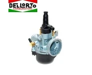 Carburador Dellorto PHVA 17,5 TS AM6