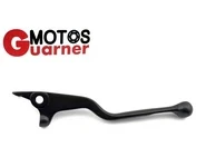 Maneta Honda SLR 650 Derecha