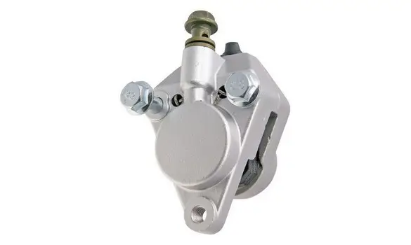 Pinza Freno Derbi Rieju Tipo AJP