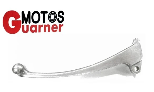 Maneta Honda Vision 110 Izquierda