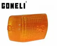 Cristal Intermitente Vespino F9 Tras/Izq