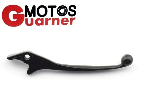 Maneta Honda VT 500 Derecha