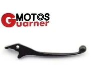 Maneta Honda VT 500 Derecha