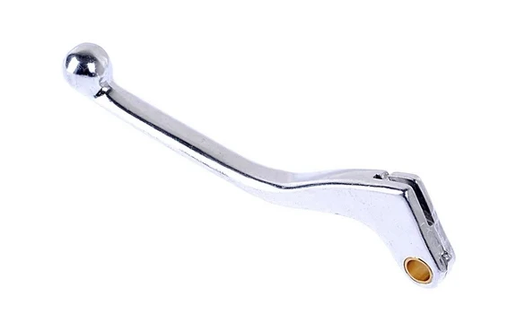 Maneta Honda VT 600 Shadow Izquierda